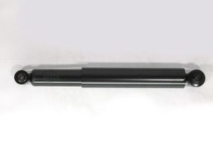 Amortizor QWP WSA929 – FORD | AutoRival