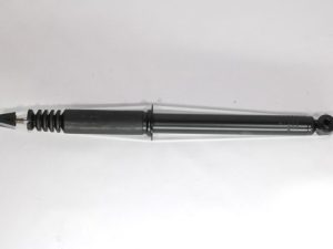 Amortizor QWP WSA935 – FORD | AutoRival