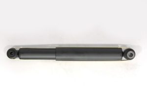 Amortizor QWP WSA941 – imagine produs
