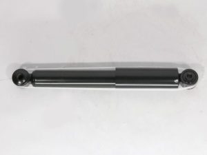 Amortizor QWP WSA962 – FORD | AutoRival