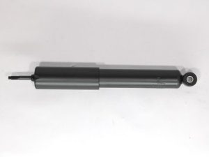 Amortizor QWP WSA967 – FORD | AutoRival
