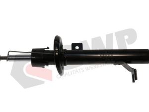 Amortizor QWP WSA982 – imagine produs