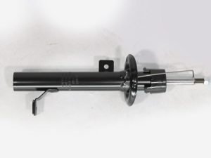 Amortizor QWP WSA984 – FORD | AutoRival