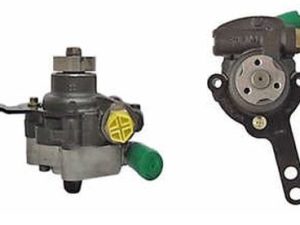 Pompa hidraulica sistem de directie QWP WSD002 – FORD | AutoRival