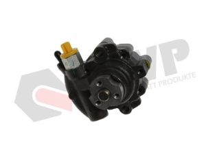 Pompa hidraulica sistem de directie QWP WSD002N – imagine produs
