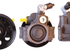 Pompa hidraulica sistem de directie QWP WSD013 – FORD | AutoRival