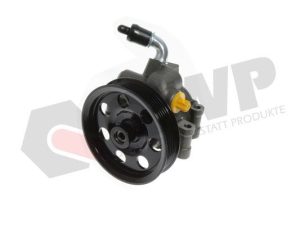 Pompa hidraulica sistem de directie QWP WSD013N – FORD | AutoRival