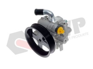 Pompa hidraulica sistem de directie QWP WSD026N Pompa hidraulica sistem de directie QWP WSD026N – imagine produs
