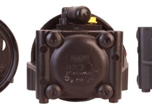 Pompa hidraulica sistem de directie QWP WSD028 – imagine produs