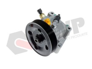 Pompa hidraulica sistem de directie QWP WSD028N – FORD | AutoRival