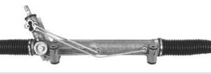 Caseta directie QWP WSD030 – FORD | AutoRival