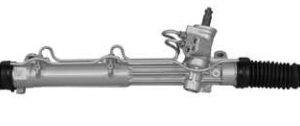 Caseta directie QWP WSD050 – FORD | AutoRival