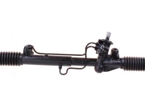Caseta directie QWP WSD086 – FORD | AutoRival