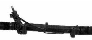 Caseta directie QWP WSD111 – FORD | AutoRival