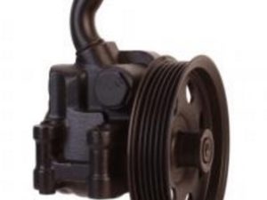 Pompa hidraulica sistem de directie QWP WSD151 Pompa hidraulica sistem de directie QWP WSD151 – imagine produs