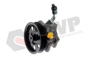 Pompa hidraulica sistem de directie QWP WSD151N – imagine produs