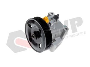 Pompa hidraulica sistem de directie QWP WSD152N – FORD | AutoRival
