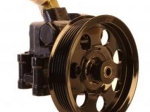 Pompa hidraulica sistem de directie QWP WSD153 – FORD | AutoRival