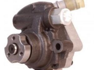Pompa hidraulica sistem de directie QWP WSD157 – FORD | AutoRival