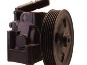 Pompa hidraulica sistem de directie QWP WSD165 – FORD | AutoRival
