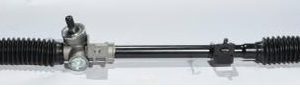 Caseta directie QWP WSD170 – imagine produs