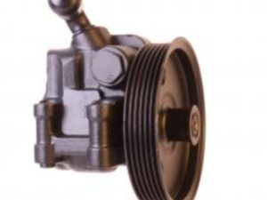 Pompa hidraulica sistem de directie QWP WSD184 – FORD | AutoRival