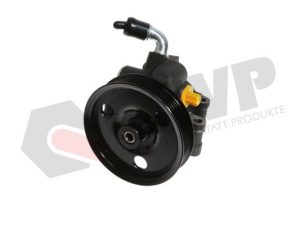 Pompa hidraulica sistem de directie QWP WSD184N – imagine produs