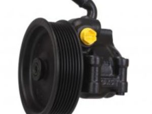 Pompa hidraulica sistem de directie QWP WSD187 – FORD | AutoRival