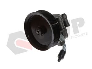 Pompa hidraulica sistem de directie QWP WSD187N – FORD | AutoRival