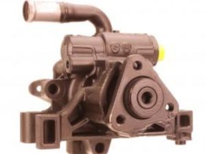 Pompa hidraulica sistem de directie QWP WSD188 – FORD | AutoRival