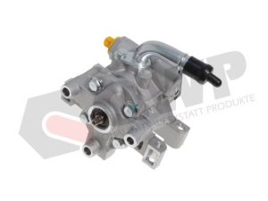 Pompa hidraulica sistem de directie QWP WSD188N – imagine produs