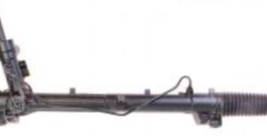 Caseta directie QWP WSD207 – FORD | AutoRival