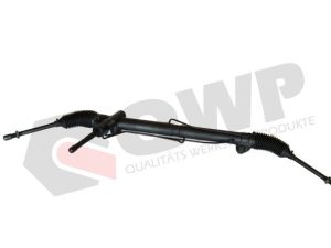 Caseta directie QWP WSD273 – imagine produs