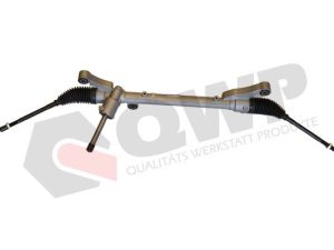 Caseta directie QWP WSD293 – FORD | AutoRival