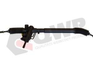 Caseta directie QWP WSD294 – FORD | AutoRival