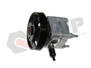 Pompa hidraulica sistem de directie QWP WSD317 – FORD | AutoRival