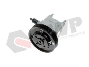 Pompa hidraulica sistem de directie QWP WSD317N – FORD | AutoRival