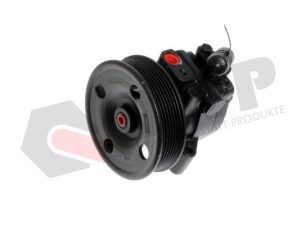 Pompa hidraulica sistem de directie QWP WSD331 – imagine produs