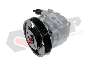 Pompa hidraulica sistem de directie QWP WSD344 – imagine produs