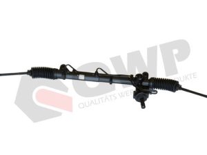 Caseta directie QWP WSD361 – imagine produs