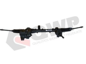 Caseta directie QWP WSD379 – FORD | AutoRival