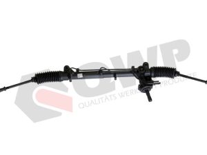 Caseta directie QWP WSD436 – FORD | AutoRival