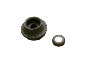 Rulment sarcina suport arc QWP WSM102 – FORD | AutoRival