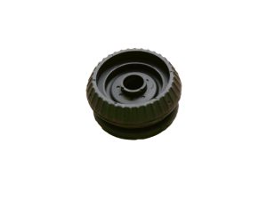 Rulment sarcina suport arc QWP WSM111 – FORD | AutoRival
