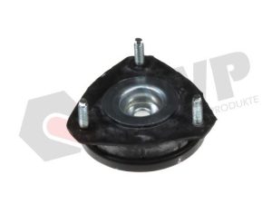 Set reparatie rulment sarcina amortizor QWP WSM122 – imagine produs