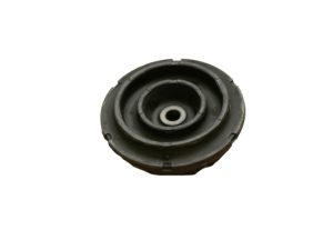Rulment sarcina suport arc QWP WSM127 – imagine produs