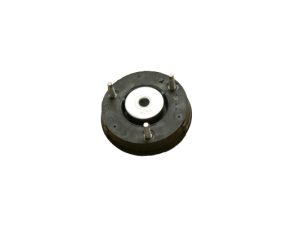 Rulment sarcina suport arc QWP WSM138 Rulment sarcina suport arc QWP WSM138 – imagine produs