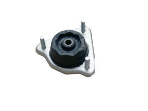 Rulment sarcina suport arc QWP WSM149 – FORD | AutoRival