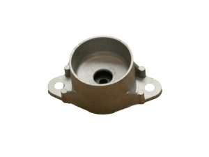 Rulment sarcina suport arc QWP WSM154 – FORD | AutoRival