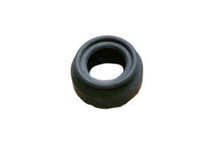 Rulment sarcina suport arc QWP WSM159 – FORD | AutoRival